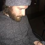 Profile Picture of David Mccolm (@mccolmdavid) on Instagram