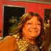 Profile Picture of Elsa Pimienta (@elsa.pimienta1) on Facebook