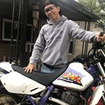 Profile Picture of Joshua Schmitt (@joshdotschmitt) on Instagram