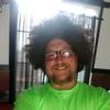 Profile Picture of Chuck Moore (@@chuckmoore02) on Tiktok