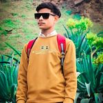 Profile Picture of Neeraj Kumar (@neeraj_rao_37) on Instagram