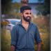 Profile Picture of Pranav Mishty (@pranav.mishty) on Facebook