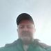 Profile Picture of Kerekes Andrei (@kerekes.andrei.79) on Facebook