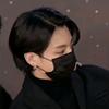 Profile Picture of KEFFER_JEFF (@@keffer_jeff) on Tiktok