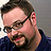 Profile Picture of Jason Northrop (@SnowsDream) on Flickr