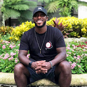 Profile Picture of Joshua LaMont Smith (@joshualamontsmith3490) on Youtube