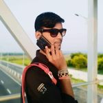 Profile Picture of Rohit ojha (@rohitojha2770) on Instagram