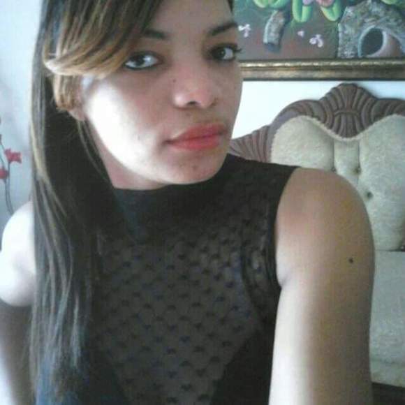 Profile Picture of Rosalina Ogando (@rosalinaogando) on Poshmark