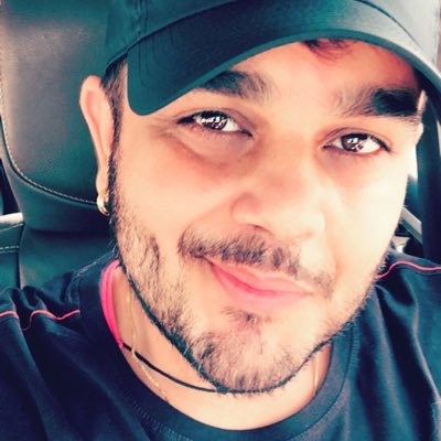 Profile Picture of Sachin Ahuja (@thesachinahuja) on Twitter