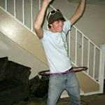 Profile Picture of Donny Franklin (@donnykfranklin) on Instagram