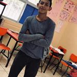 Profile Picture of Carlos Olivarria (@olivarria635) on Instagram