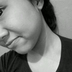 Profile Picture of Humaira Z.K. (@humaira_zuto) on Twitter
