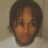 Profile Picture of Thomas Eldridge (@@juniikoolkid23) on Tiktok