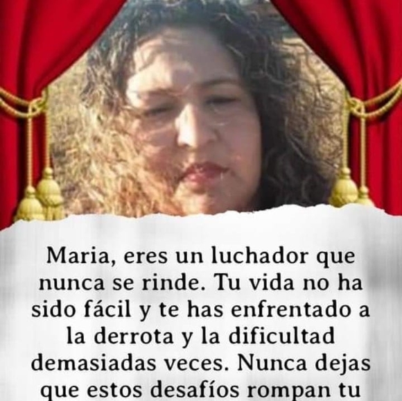 Profile Picture of Maria Sorto (@sortomaria1976) on Poshmark