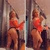 Profile Picture of Alondra Jimenez (@@alondra50ts) on Tiktok