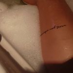 Profile Picture of CAITLIN SCHROEDER ⚡🖕🏼 (@caitlinschroeder02) on Instagram