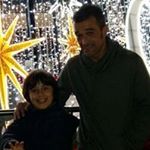 Profile Picture of Carlos Merchan (@carlos_merchan_l) on Instagram