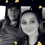 Megan Marie Saegebarth - Instagram Profile Picture of Megan Marie Saegebarth (@meganmariekocmich) on Instagram