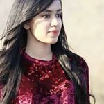 Profile Picture of Austin Benham (@austin.benham.3) on Instagram