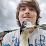 Profile Picture of Dominic DiGirolamo (@domdigirolamo) on Facebook