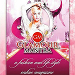 Profile Picture of Neha Tyagi (@glamourmantra) on Flickr