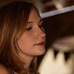 Profile Picture of Laura Selby (@barbs9994) on Instagram