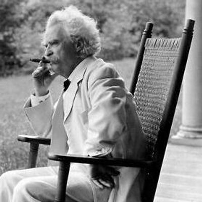 Profile Picture of Jonathan C. Busch (@LAKEapus) on Twitter