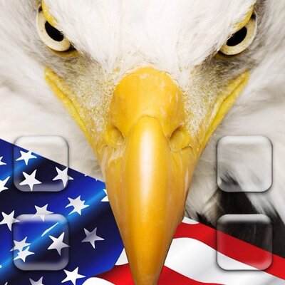 Profile Picture of Gordon Meredith (@GordonRMeredith) on Twitter