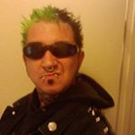 Profile Picture of seth huber (@huber_seth) on Instagram