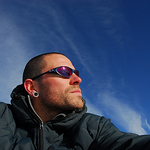 Profile Picture of Mattia Dori (@mattiadori) on Flickr