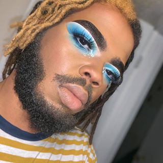Profile Picture of Kyle Moye (@kyle.moye.37) on Facebook