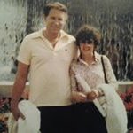 Profile Picture of Sandy Weigand (@weigandsandy) on Instagram