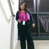 Profile Picture of Seca Shoppe (@aprilmacha) on Tiktok