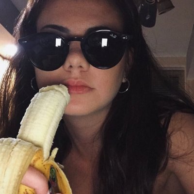 Profile Picture of Jabe (@JuliaBarragate) on Twitter