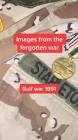 Profile Picture of   My dad fought in the war... (@stapes91) on Tiktok