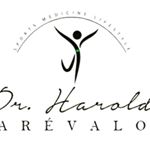 Profile Picture of Dr. Harold Arevalo (@dr.haroldarevalo) on Instagram