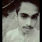 Profile Picture of   Zahid Chowdhury... (@zahidchowdhury5) on Tiktok