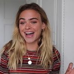 Profile Picture of spam 🐝 (@iamdefinitalynotjastookeys) on Instagram