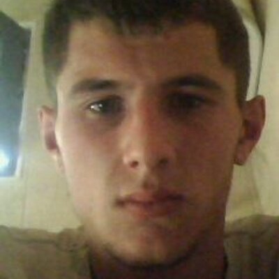 Profile Picture of Alfred Weaver (@@AlfredWeaver2) on Twitter