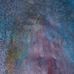 Profile Picture of Dora Vickers (@dora.vickers.77) on Facebook