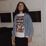 Profile Picture of Seth (@seth__fletcher) on Instagram