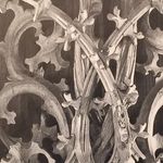 Profile Picture of Tony Schwensen (@_american_type_painting_) on Instagram