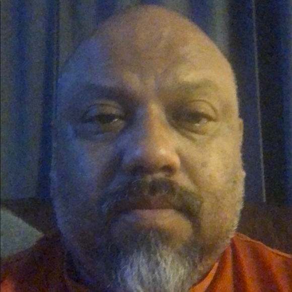 Profile Picture of Blas Cantu (@cantublas) on Poshmark