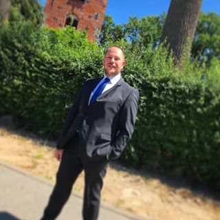 Profile Picture of Sascha Schlichting (@sascha.schlichting) on Facebook