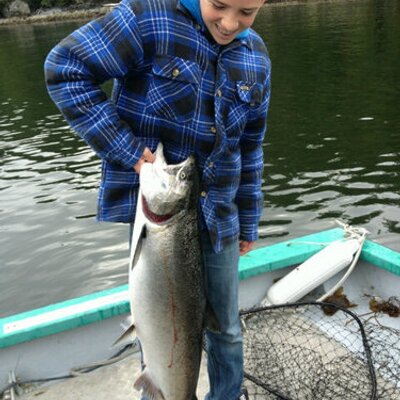 Profile Picture of C.Wray (@CamWray) on Twitter
