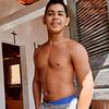 Profile Picture of Aurélio Carvalho (@@aurelio6c) on Tiktok