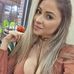Profile Picture of Gabrielle Hobbs (@gabrielle.hobbs.942) on Facebook
