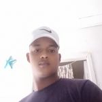 Profile Picture of Omar Rodolfo Hunter Linton (@omarrodolfohunterlinton) on Instagram