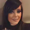 Michaela Maunder - Tiktok Profile Picture of Michaela Maunder (@michaelamaunder) on Tiktok