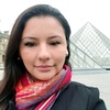Profile Picture of Stacey Graf (@@stacey_graf) on Tiktok